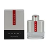 Prada Luna Rossa Pour Homme EDT tualetinis vanduo vyrams, 50 ml