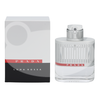 Kvepalai vyrams Prada Luna Rossa EDT 50ml