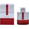 Prada Luna Rossa Sport Pour Homme EDT tualetinis vanduo, 50 ml