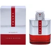 Prada Luna Rossa Sport Pour Homme EDT tualetinis vanduo vyrams, 100 ml