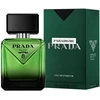 Kvepalai vyrams Prada Paradigme EDP, 50 ml