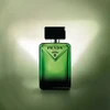 Kvepalai vyrams Prada Paradigme EDP, 50 ml