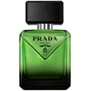 Kvepalai vyrams Prada Paradigme EDP, 50 ml