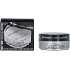 Pt Roth Peter Thomas Roth Collagen Hydra-Gel Face &amp; Eye Patches, 90 piece
