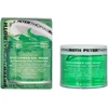 Peter Thomas Roth Cucumber Gel Mask detoksikuojanti ir drėkinanti gelinė kaukė veidui, 150 ml