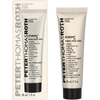Pt Roth Peter Thomas Roth Firmx Peeling Gel, 30 ml