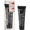 Peter Thomas Roth Instant Firmx laikinas paakių kremas, 30 ml