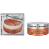 Peter Thomas Roth P.T. Roth Potent C - Power Brightening Hydra-Gel akių pleistrai, 90 g