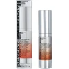 Peter Thomas Roth Potent-C Day and Night Paakių kremas, 15 ml