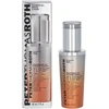 Pt Roth Peter Thomas Roth Potent-C Power Serum veido serumas, 30 ml