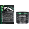 Peter Thomas Roth P.T. Irish Moor Mud Purifying Juodas Mask veido kaukė, 150 ml