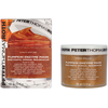 Peter Thomas Roth moliūgų fermentų kaukė, 150 ml