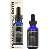 Pt Roth Peter Thomas Roth Retinol Fusion PM Night Serum veido serumas, 30 ml