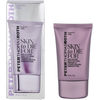 Pt Roth Peter Thomas Roth S.T.D.F No-Filter Mattify Primer &amp; Complexion Perfector makiažo bazė, 30 ml
