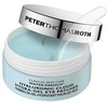 P.T. Roth Vanduo Drench Hyal. Cloud Hydra-Gel Eye Pat. Set, 60 piece
