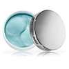 P.T. Roth Vanduo Drench Hyal. Cloud Hydra-Gel Eye Pat. Set, 60 piece