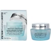 Peter Thomas Roth Vanduo Drench Hyal. Cloud Hydra-Gel Eye drėkinantis paakių gelis, 15 ml