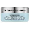 P.T. Roth Vanduo Drench Hyal. Cloud Hydra-Gel Eye Pat. Set, 60 piece