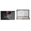 Pupa Milano Pupa #READY4SELFIE Contouring &amp; Strobing Powder Palette kontūravimo ir strobingo pudros paletė, atspalvis: 001-Light Skin, 17,5 g