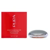 Pupa Milano Pupa Luminys Baked Face Powder