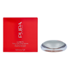 Pupa Milano Pupa Luminys Kepta veido pudra, 9 g