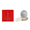 Pupa Milano Pupa Luminys Baked Face Powder