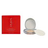 Pupa Milano Pupa Luminys Baked Face Powder kompaktinė pudra, atspalvis: 01 Ivory rusvai gelsvas, 9 g