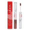Pupa Milano Pupa Made To Last Atsparus vandeniui Lip Duo, 8 ml