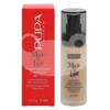 Pupa Milano Pupa Made To Last Total Comfort Foundation SPF10