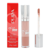 Pupa Milano Miss Pupa lūpų blizgesys, 5 ml, spalva: 103 Forever Nude