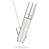 Pupa Milano Miss Pupa lūpų blizgesys, 5 ml, spalva: 101 Pearly Clear