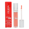Pupa Milano Miss Pupa Gloss Ultra Shine Gloss Instant Volume Effect 201, 5 ml