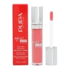 Pupa Milano Pupa Miss Pupa Ultra-Shine Lūpų blizgis, 5 ml
