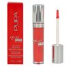 Pupa Milano Miss Pupa Gloss Ultra Shine Gloss Instant Volume Effect 203, 5 ml