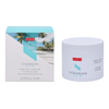 PUPA Milano Šildančio poveikio purvo įvyniojimas "Oceanian Spa" (Hod Mud) 270 g