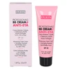 Pupa Milano Pupa Pupa Professionals BB Kreminis + Anti-Eta SPF30, 50 ml