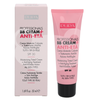Pupa Milano PROFESSIONAL BB CREAM + ANTI-ETA' BB kremas, atspalvis: 001 Nude, 50 ml