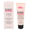 Pupa Milano Pupa Pupa Professionals BB Kreminis + Primer SPF 20 BB veido kremas-makiažo pagrindas, atspalvis: 001 Nude, 50 ml