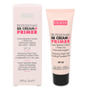 Pupa Milano Pupa Pupa Professionals BB Kreminis + Primer SPF20, 50 ml