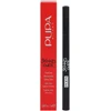 Pupa Milano Pupa Skinny Liner, 1 ml