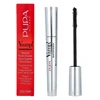 Pupa Milano Pupa Vamp! Atsparus vandeniui Blakstienų tušas, 9 ml