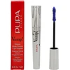 Pupa Milano Pupa Vamp! Blakstienų tušas, 9 ml