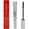 Pupa Milano Pupa Vamp! Blakstienų tušas, 9 ml