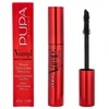 Pupa Milano Pupa Vamp! Blakstienų tušas Sexy Lashes, 12 ml