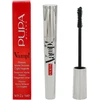 Pupa Milano Pupa Vamp! Blakstienų tušas, 9 ml