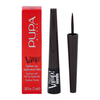 Pupa Milano Pupa Vamp! Definition Akių apvadas, 2.5 ml