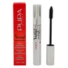 Pupa Milano Pupa Vamp! Definition Blakstienų tušas, 9 ml