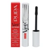 Pupa Milano Pupa Vamp! Extreme Blakstienų tušas, 12 ml