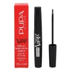 Pupa Vamp! Paraben-Free Atsparus vandeniui Kohl Akių apvadas 100 Juodas 0.32 g