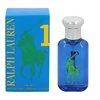 Kvepalai vyrams Ralph Lauren Big Pony 1 EDT, 50 ml